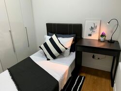The Centris (D22), Apartment #554572661